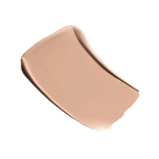CHANEL LES BEIGES Healthy Glow Foundation Longwear Hydration Medium Coverage Makeup - Chanel - Image 3