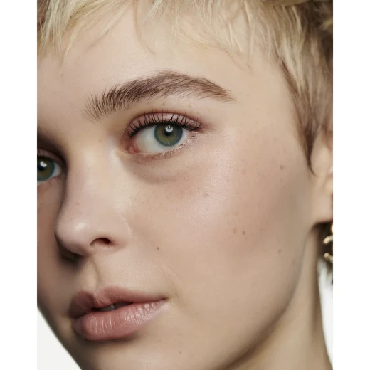 Chanel Les Beiges Water Fresh Blush Light Peach Natural Radiant Complexion Makeup for Healthy Glow - Chanel - Image 2