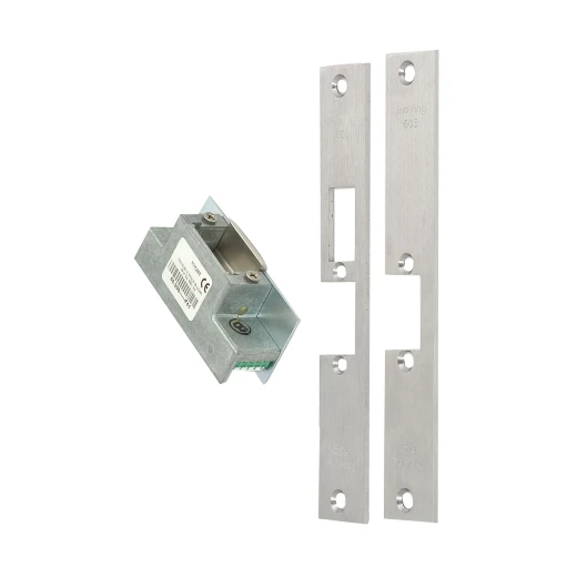 Electric Strike Plate for Door Lock – Secure Access Control, Easy Install, Residential & Commercial Use Electric Strike Plate for Door Lock – Secure Access Control, Easy Install, Residential & Commercial Use