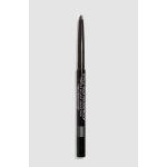 Chanel STYLO YEUX WATERPROOF Long Lasting Eyeliner 54 Rose Cuivre Eye Pencil Defines Eyes 0.30g - Chanel