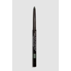 Chanel STYLO YEUX WATERPROOF Long Lasting Eyeliner 54 Rose Cuivre Eye Pencil Defines Eyes 0.30g