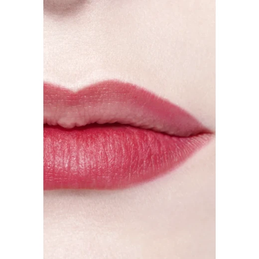 CHANEL Le Crayon Levres Rose Vif Lip Liner 1.2g Long Lasting Precision Makeup Essential - Chanel - Image 5