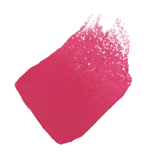 CHANEL Le Crayon Levres Rose Vif Lip Liner 1.2g Long Lasting Precision Makeup Essential - Chanel - Image 2