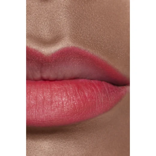 CHANEL Le Crayon Levres Rose Vif Lip Liner 1.2g Long Lasting Precision Makeup Essential - Chanel - Image 4