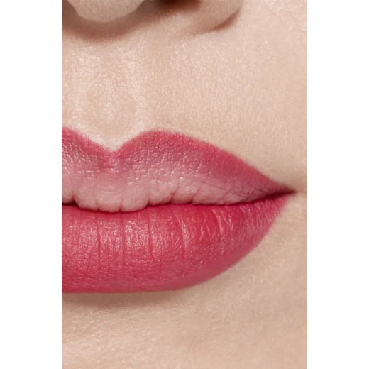 CHANEL Le Crayon Levres Rose Vif Lip Liner 1.2g Long Lasting Precision Makeup Essential - Chanel - Image 6