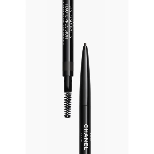 Chanel Stylo Sourcils Haute Précision Eyebrow Pencil Microfine Defining Waterproof Makeup 0.065 G - Chanel - Image 2