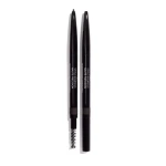 Chanel Stylo Sourcils Haute Précision Eyebrow Pencil Microfine Defining Waterproof Makeup 0.065 G - Chanel