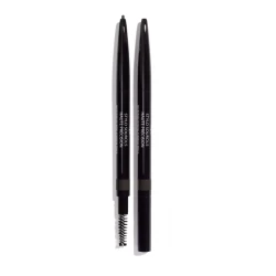 Chanel Stylo Sourcils Haute Précision Eyebrow Pencil Microfine Defining Waterproof Makeup 0.065 G