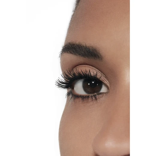 Chanel Le Volume Révolution Mascara 3D Printed Brush Extreme Volume Noir 10ml - Chanel - Image 3