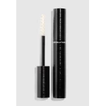 Chanel Le Volume Révolution Mascara 3D Printed Brush Extreme Volume Noir 10ml - Chanel