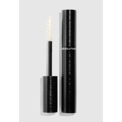 Chanel Le Volume Révolution Mascara 3D Printed Brush Extreme Volume Noir 10ml