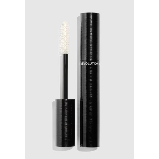 Chanel Le Volume Révolution Mascara 3D Printed Brush Extreme Volume Noir 10ml Chanel Le Volume Révolution Mascara 3D Printed Brush Extreme Volume Noir 10ml