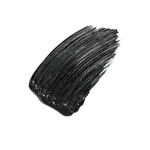 Chanel Inimitable Waterproof Mascara Dramatic Volume Length Curl & Separation Black Eye Makeup - Chanel - Image 6