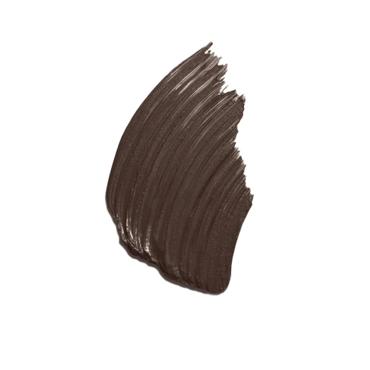 CHANEL LE VOLUME Intense Black Waterproof Mascara Dramatic Volume and Length for Eyes Professional Makeup - Chanel - Image 5