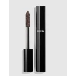 CHANEL LE VOLUME Intense Black Waterproof Mascara Dramatic Volume and Length for Eyes Professional Makeup - Chanel
