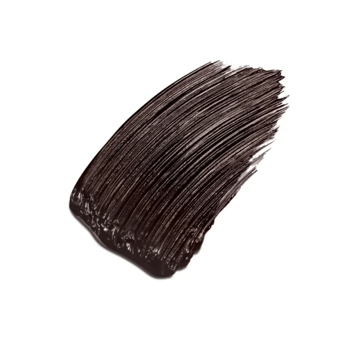 CHANEL INIMITABLE INTENSE Mascara Volume, Length, Curl & Separation 6g for Captivating Lashes - Chanel - Image 5