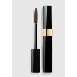 CHANEL INIMITABLE INTENSE Mascara Volume, Length, Curl & Separation 6g for Captivating Lashes
