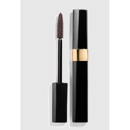 CHANEL INIMITABLE INTENSE Mascara Volume, Length, Curl & Separation 6g for Captivating Lashes CHANEL INIMITABLE INTENSE Mascara Volume, Length, Curl & Separation 6g for Captivating Lashes