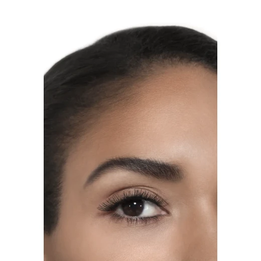 CHANEL INIMITABLE INTENSE Mascara for Defined Lashes 6g Volume Length Curl Separation Makeup - Chanel - Image 5