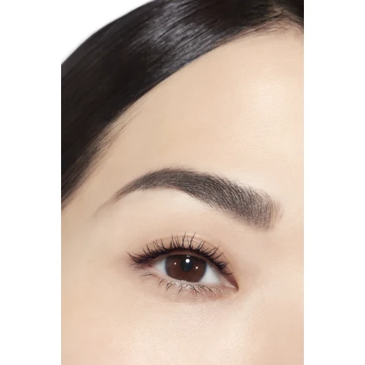 CHANEL INIMITABLE INTENSE Mascara for Defined Lashes 6g Volume Length Curl Separation Makeup - Chanel - Image 4