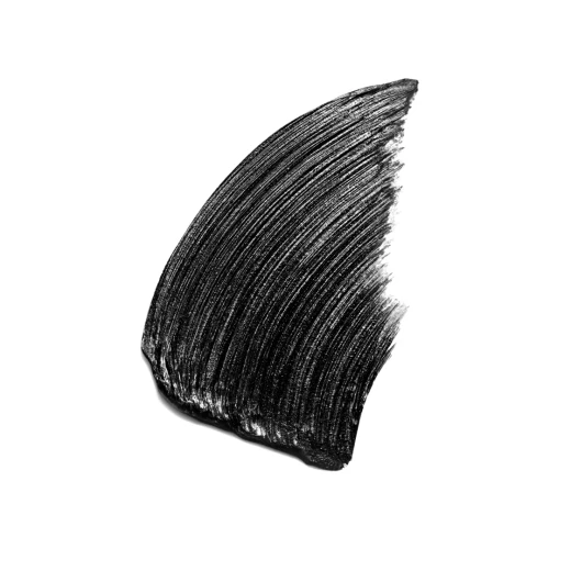 CHANEL INIMITABLE INTENSE Mascara for Defined Lashes 6g Volume Length Curl Separation Makeup - Chanel - Image 2