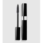 CHANEL INIMITABLE INTENSE Mascara for Defined Lashes 6g Volume Length Curl Separation Makeup - Chanel