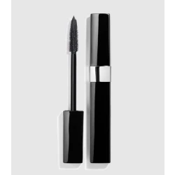 CHANEL INIMITABLE INTENSE Mascara for Defined Lashes 6g Volume Length Curl Separation Makeup
