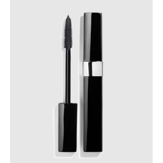 CHANEL INIMITABLE INTENSE Mascara for Defined Lashes 6g Volume Length Curl Separation Makeup CHANEL INIMITABLE INTENSE Mascara for Defined Lashes 6g Volume Length Curl Separation Makeup