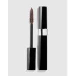 CHANEL INIMITABLE INTENSE Mascara for Volume Length Curl & Separation 6g Defined Lashes - Chanel