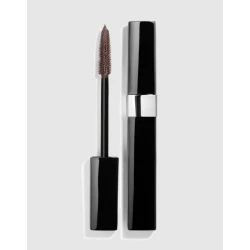 CHANEL INIMITABLE INTENSE Mascara for Volume Length Curl & Separation 6g Defined Lashes