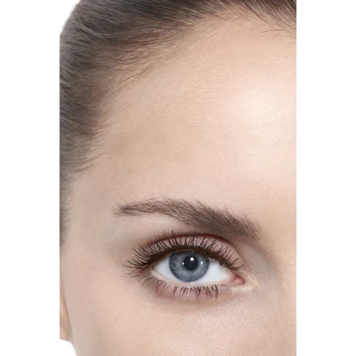 CHANEL INIMITABLE INTENSE Mascara for Volume Length Curl & Separation 6g Defined Lashes - Chanel - Image 3