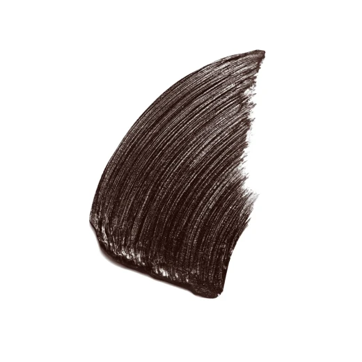 CHANEL INIMITABLE INTENSE Mascara for Volume Length Curl & Separation 6g Defined Lashes - Chanel - Image 5