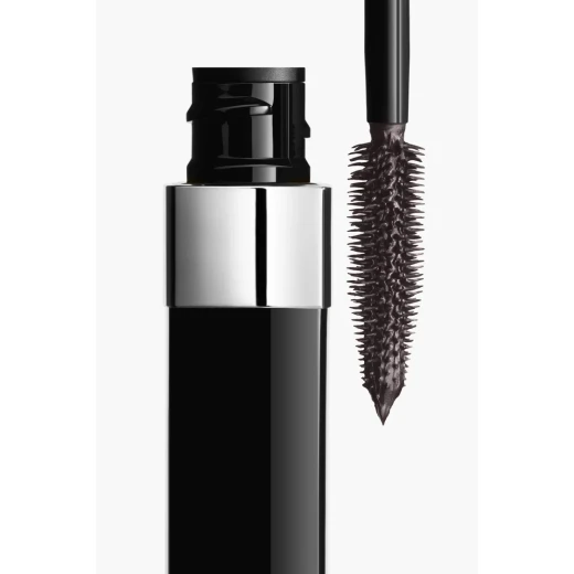 CHANEL INIMITABLE INTENSE Mascara for Volume Length Curl & Separation 6g Defined Lashes - Chanel - Image 6