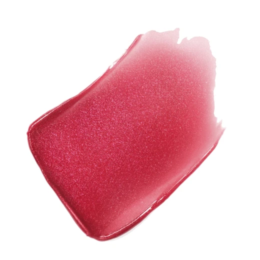 Chanel Rouge Coco Bloom 106 Opportunity Hydrating Shine Lipstick 3g Long Lasting Color for Soft Lips - Chanel - Image 6