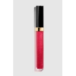 Chanel Rouge Coco Bloom 106 Opportunity Hydrating Shine Lipstick 3g Long Lasting Color for Soft Lips - Chanel