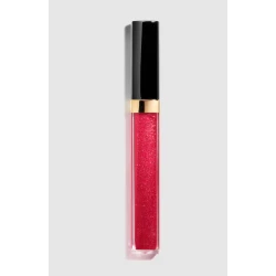 Chanel Rouge Coco Bloom 106 Opportunity Hydrating Shine Lipstick 3g Long Lasting Color for Soft Lips