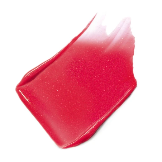 Chanel Rouge Coco Gloss Moisturizing Lip Gloss Long Lasting Shine Hydrated Lips Various Shades - Chanel - Image 6