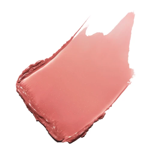 CHANEL ROUGE COCO FLASH Hydrating Shine Lipstick 3.0g Long Lasting Vibrant Color Luxurious Finish - Chanel - Image 4