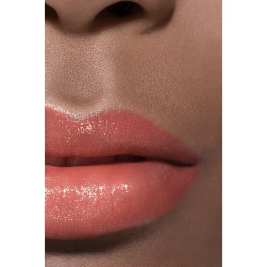 CHANEL ROUGE COCO FLASH Hydrating Shine Lipstick 3.0g Long Lasting Vibrant Color Luxurious Finish - Chanel - Image 6