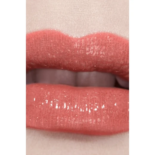 CHANEL ROUGE COCO FLASH Hydrating Shine Lipstick 3.0g Long Lasting Vibrant Color Luxurious Finish - Chanel - Image 7