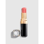 CHANEL ROUGE COCO FLASH Hydrating Shine Lipstick 3.0g Long Lasting Vibrant Color Luxurious Finish - Chanel