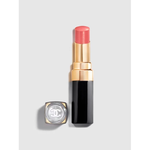CHANEL ROUGE COCO FLASH Hydrating Shine Lipstick 3.0g Long Lasting Vibrant Color Luxurious Finish CHANEL ROUGE COCO FLASH Hydrating Shine Lipstick 3.0g Long Lasting Vibrant Color Luxurious Finish