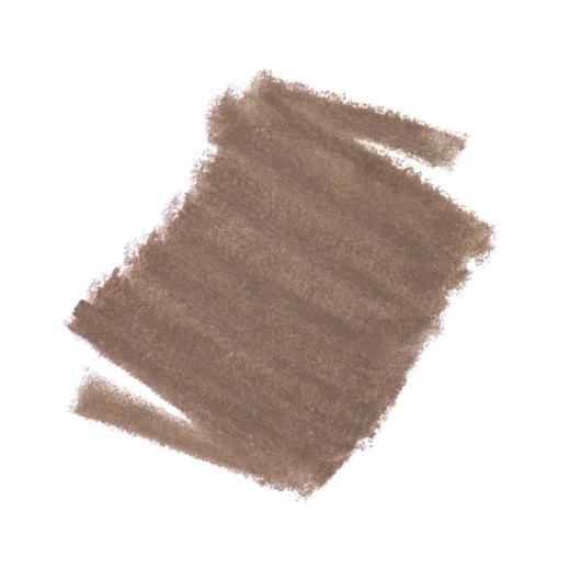 Chanel Stylo Sourcils Waterproof Eyebrow Pencil 804 Blond Dore Long Lasting Definition Makeup 0.09 Ounce - Chanel - Image 2