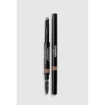 Chanel Stylo Sourcils Waterproof Eyebrow Pencil 804 Blond Dore Long Lasting Definition Makeup 0.09 Ounce - Chanel