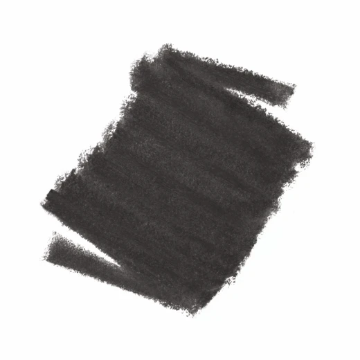 Chanel Stylo Sourcils Waterproof Eyebrow Pencil 808 Brun Clair Long Lasting Brow Definition - Chanel - Image 4