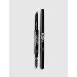Chanel Stylo Sourcils Waterproof Eyebrow Pencil 808 Brun Clair Long Lasting Brow Definition - Chanel