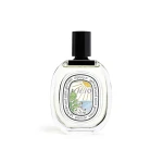 ديور إيليو ماء تواليت 100 مل عطر صيفي للنساء ملاحظات منعشة من الكمثرى الشائكة والزهور - ديبتيك