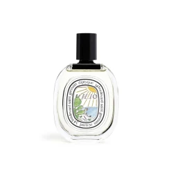 ديور إيليو ماء تواليت 100 مل عطر صيفي للنساء ملاحظات منعشة من الكمثرى الشائكة والزهور