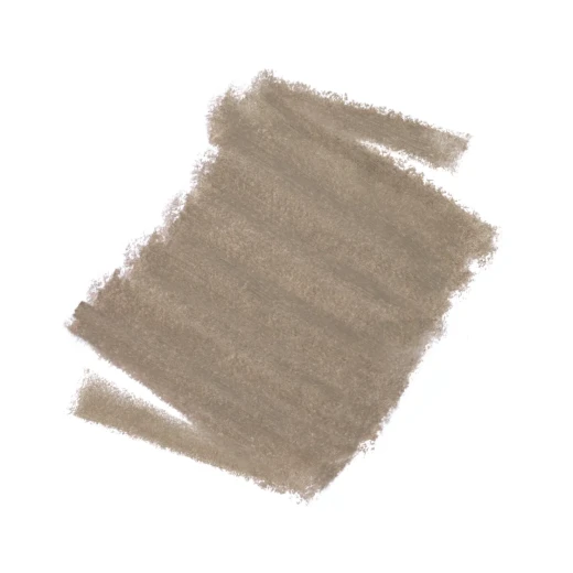 Chanel Stylo Sourcils Waterproof Eyebrow Pencil #806 Blond Tendre Natural Brows Definition Makeup - Chanel - Image 3