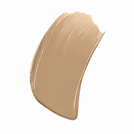 Chanel Le Gel Sourcils Longwear Eyebrow Gel Transparent Defines and Sets Brows Makeup Natural Look - Chanel - Image 2